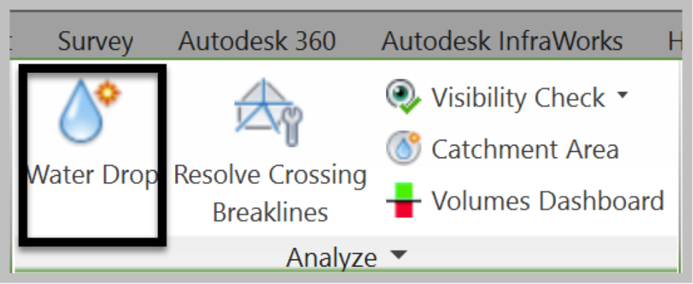 C:\Users\Infratech.Civil\AppData\Local\Microsoft\Windows\INetCache\Content.MSO\E2CA51BA.tmp