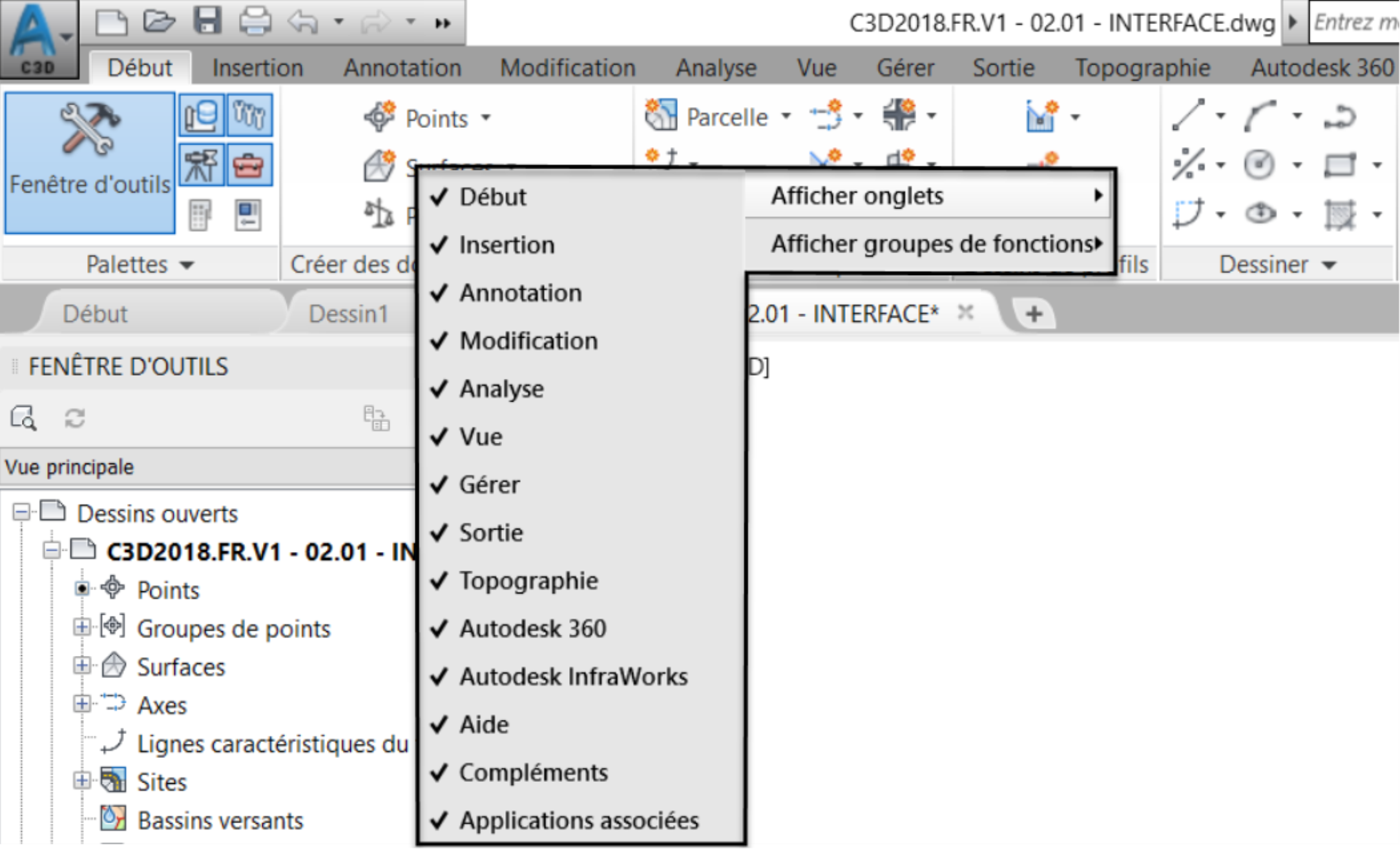 C:\Users\MAHAMA~1\AppData\Local\Temp\SNAGHTML2f4532.PNG