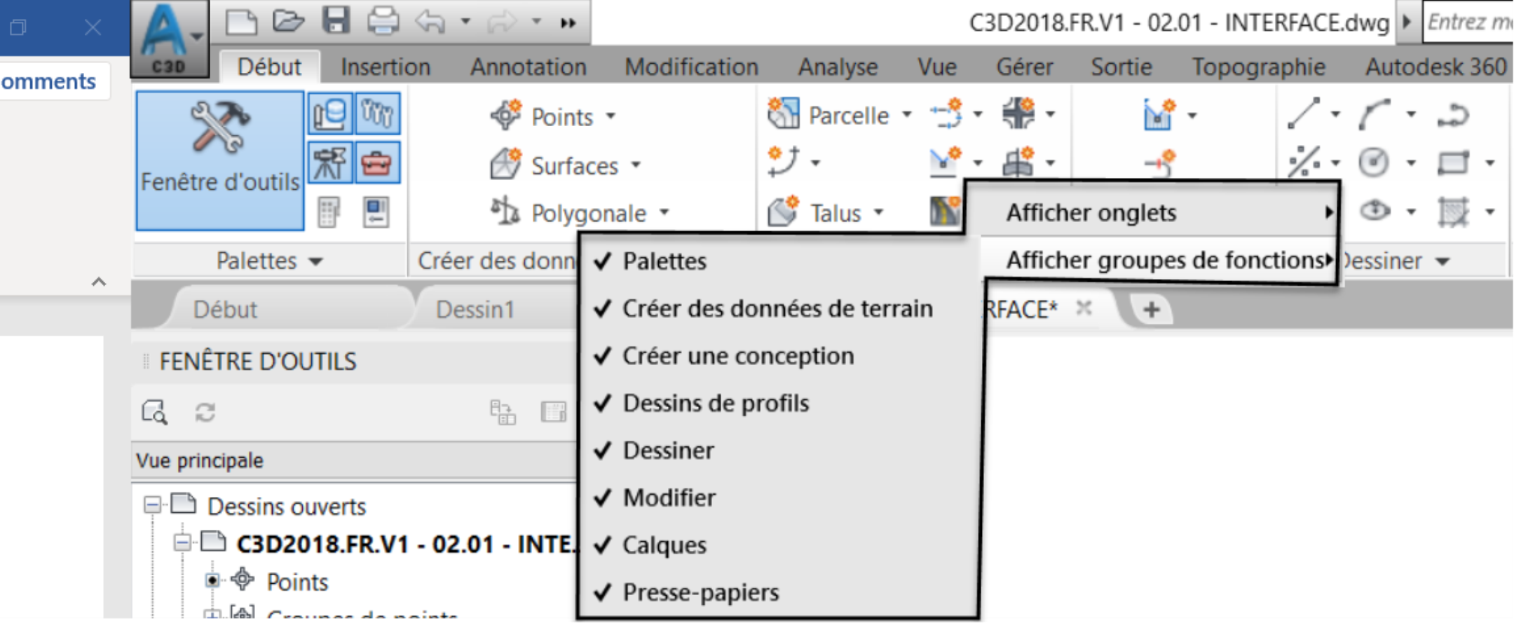 C:\Users\MAHAMA~1\AppData\Local\Temp\SNAGHTML313bd2.PNG