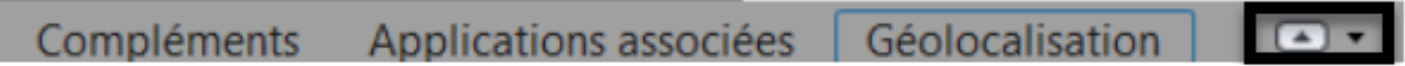 C:\Users\MAHAMA~1\AppData\Local\Temp\SNAGHTML33455d.PNG
