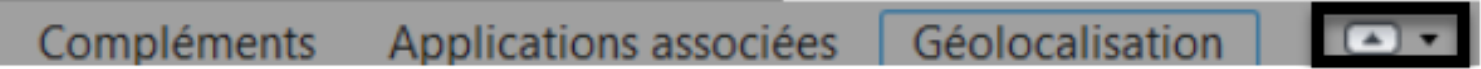 C:\Users\MAHAMA~1\AppData\Local\Temp\SNAGHTML33455d.PNG