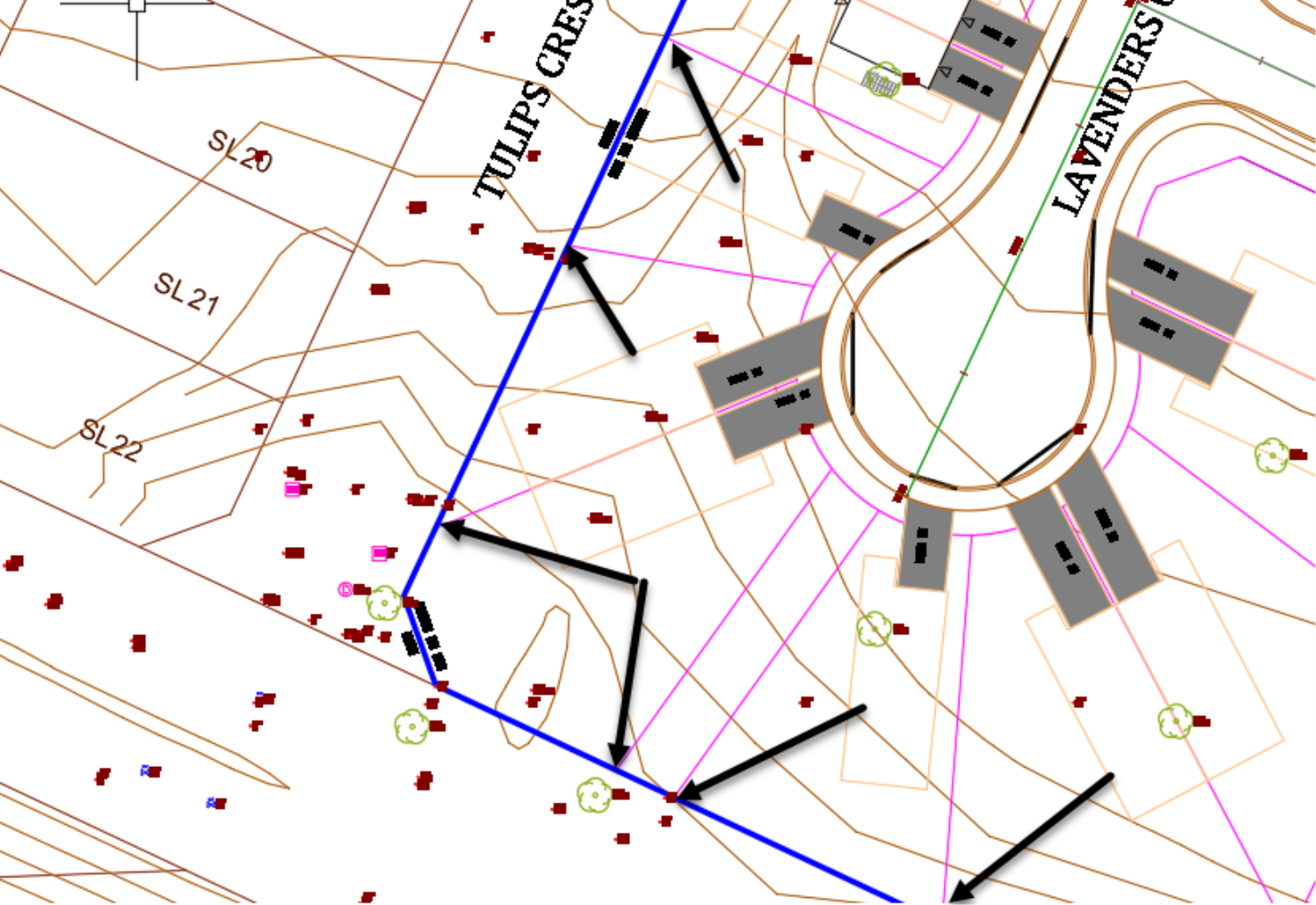 C:\Users\INFRAT~1.CIV\AppData\Local\Temp\SNAGHTML49c1dfc.PNG