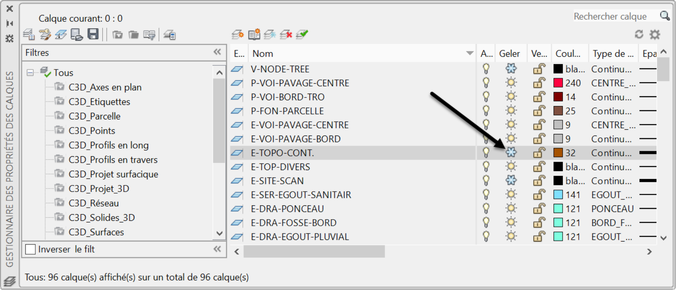 C:\Users\INFRAT~1.CIV\AppData\Local\Temp\SNAGHTMLaacb53.PNG