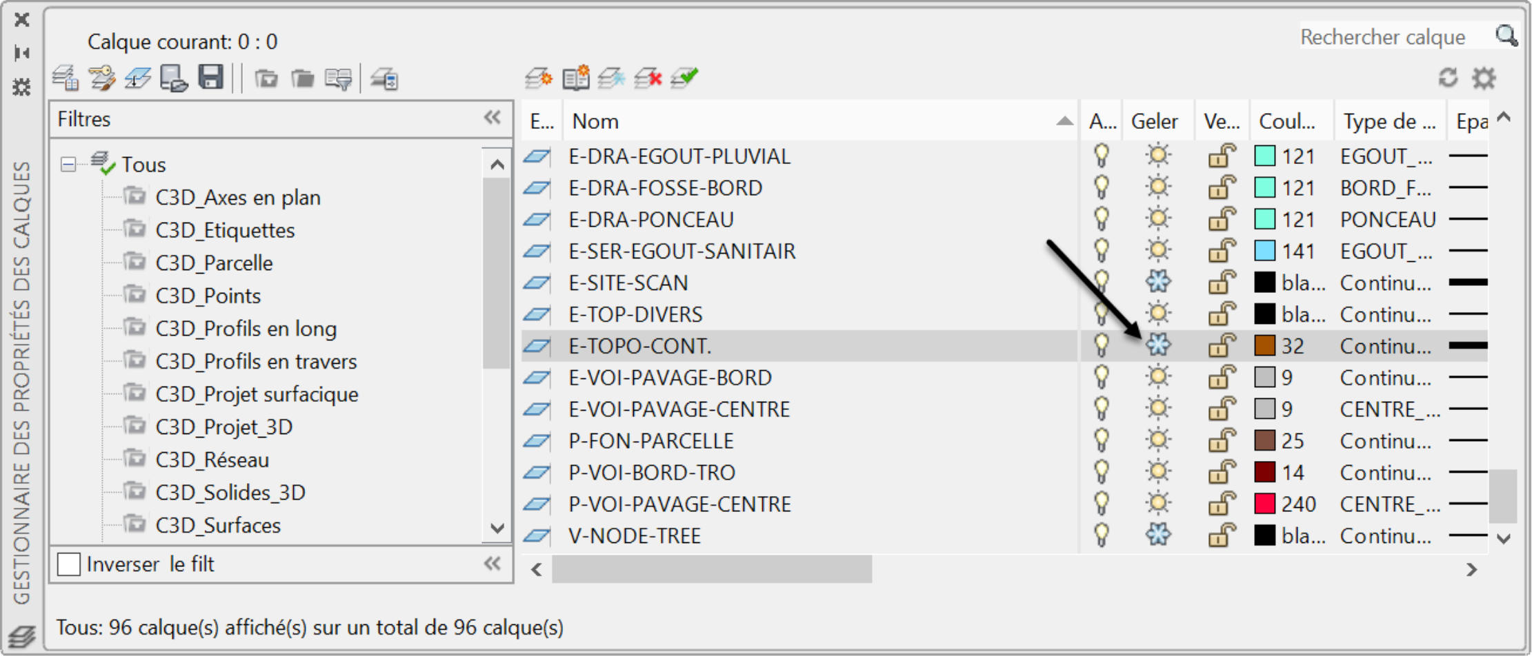C:\Users\INFRAT~1.CIV\AppData\Local\Temp\SNAGHTML14a4512.PNG
