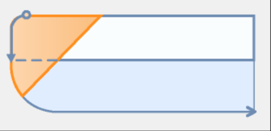 C:\Users\Infratech.Civil\AppData\Local\Microsoft\Windows\INetCache\Content.MSO\D088BF5A.tmp
