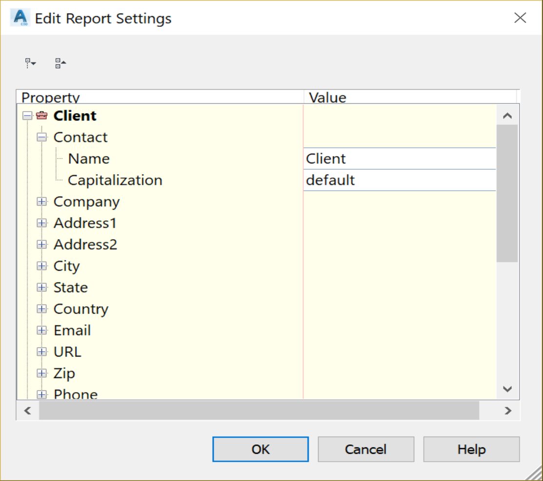 C:\Users\Infratech.Civil\AppData\Local\Microsoft\Windows\INetCache\Content.MSO\3B9F42EE.tmp