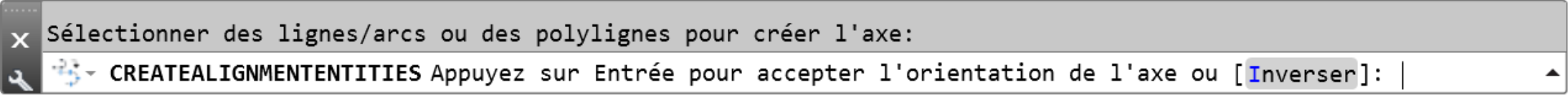 C:\Users\INFRAT~1.CIV\AppData\Local\Temp\SNAGHTMLa3dc6dd.PNG