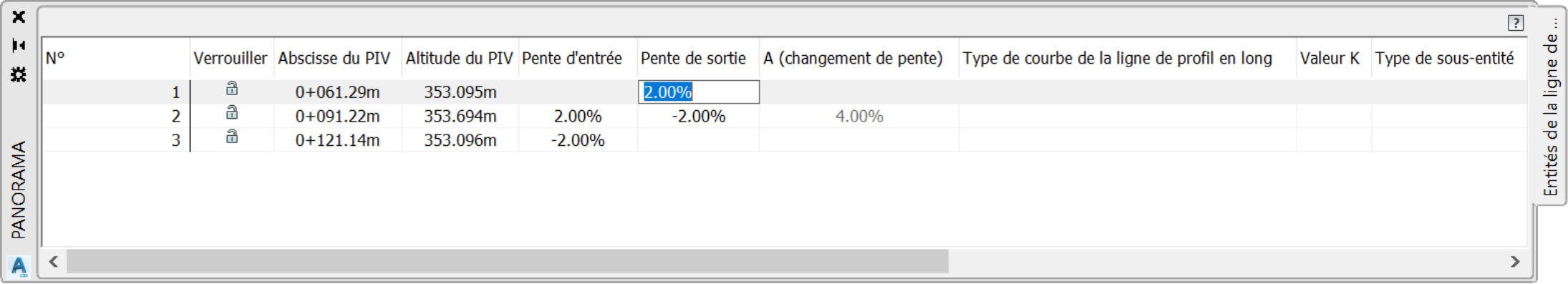 C:\Users\INFRAT~1.CIV\AppData\Local\Temp\SNAGHTML1125d925.PNG