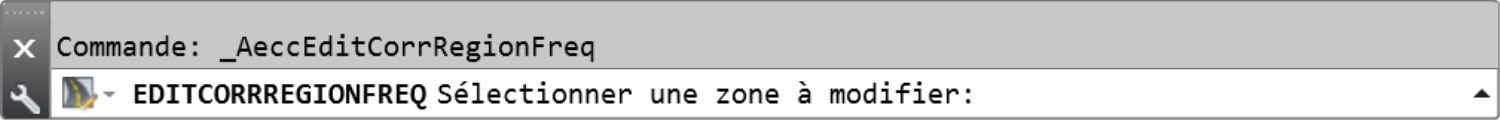 C:\Users\INFRAT~1.CIV\AppData\Local\Temp\SNAGHTML112f4040.PNG
