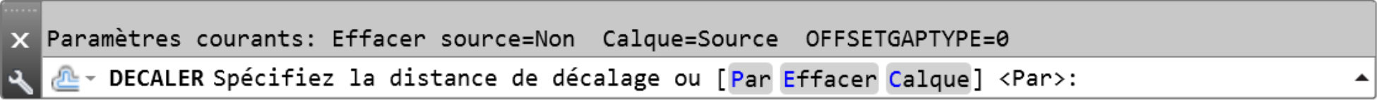 C:\Users\INFRAT~1.CIV\AppData\Local\Temp\SNAGHTML142b1c59.PNG