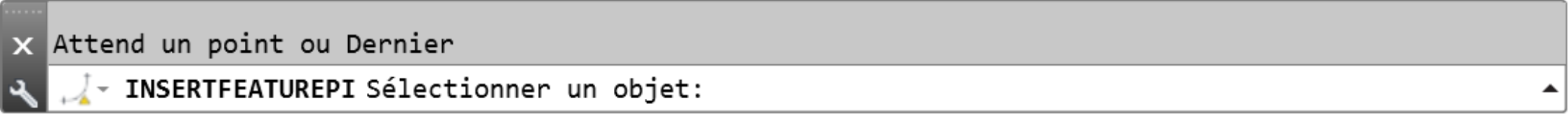 C:\Users\INFRAT~1.CIV\AppData\Local\Temp\SNAGHTML144d1138.PNG