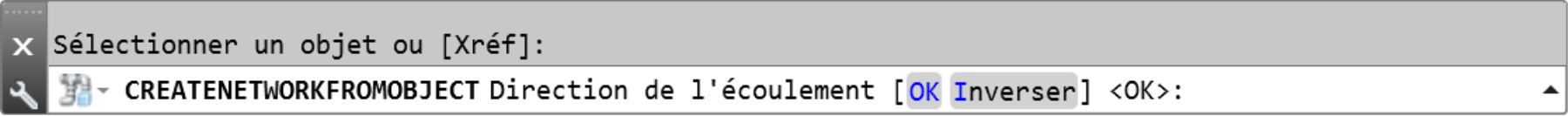 C:\Users\INFRAT~1.CIV\AppData\Local\Temp\SNAGHTML147ee591.PNG