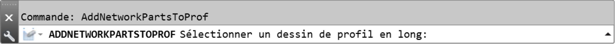 C:\Users\INFRAT~1.CIV\AppData\Local\Temp\SNAGHTML14a965a1.PNG