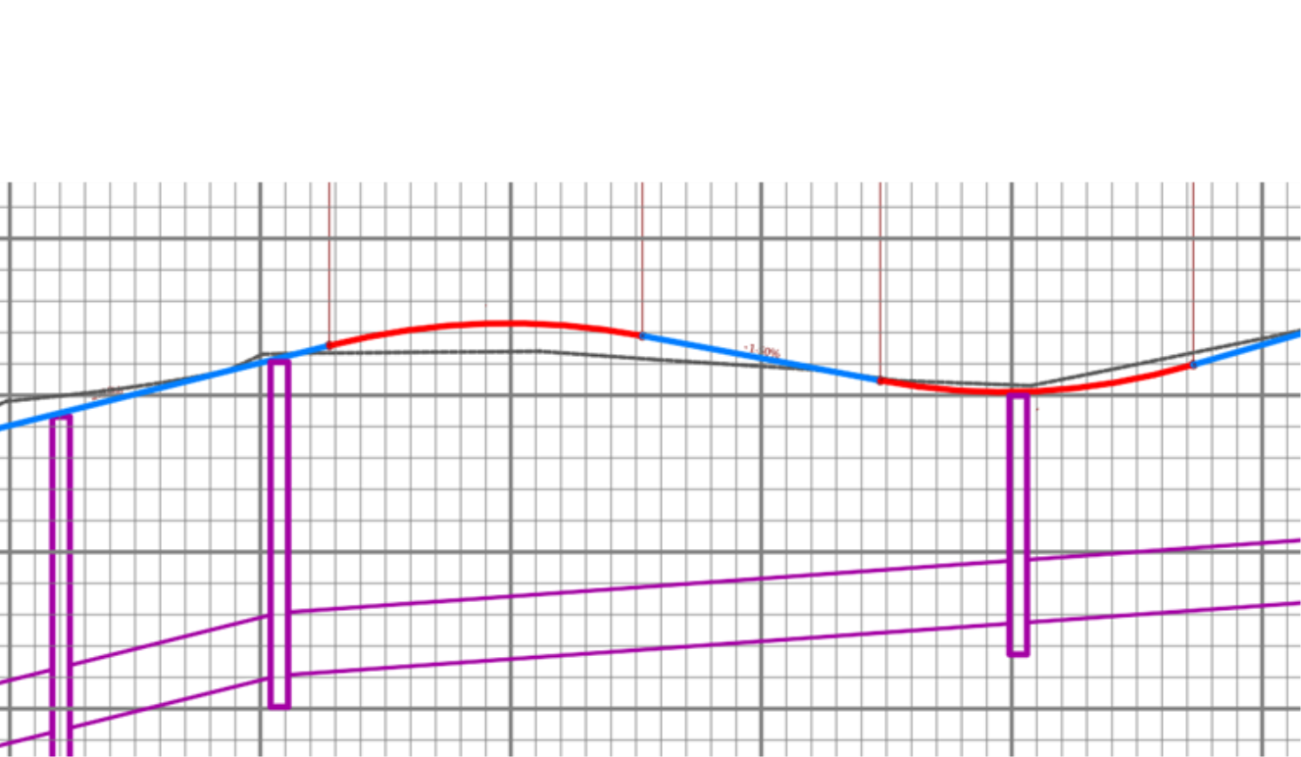 C:\Users\INFRAT~1.CIV\AppData\Local\Temp\SNAGHTML14b404a0.PNG
