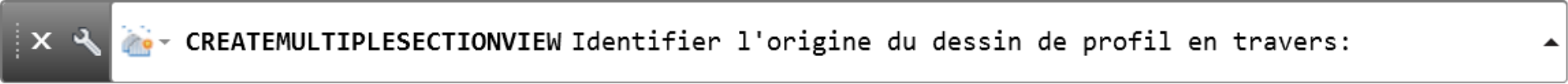 C:\Users\INFRAT~1.CIV\AppData\Local\Temp\SNAGHTML155cd915.PNG