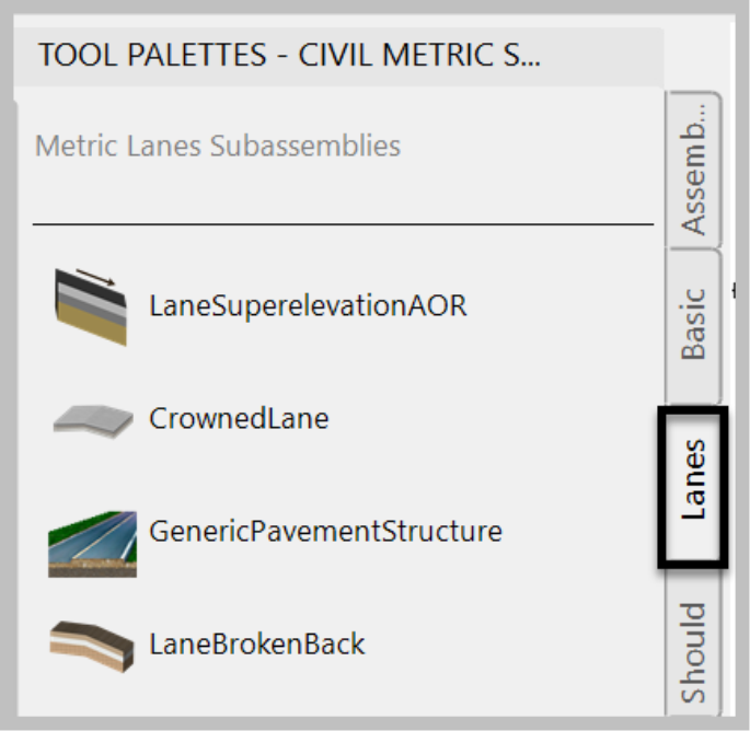 C:\Users\Infratech.Civil\AppData\Local\Microsoft\Windows\INetCache\Content.MSO\5C4EE8E6.tmp