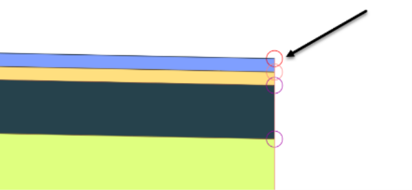 C:\Users\Infratech.Civil\AppData\Local\Microsoft\Windows\INetCache\Content.MSO\67091D2A.tmp