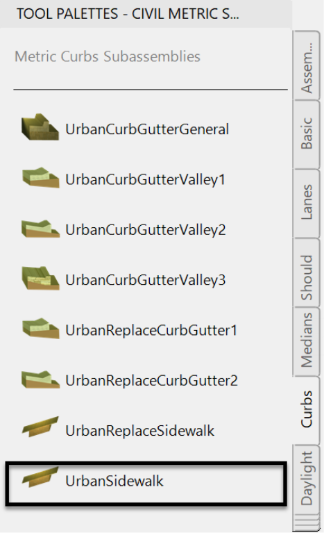 C:\Users\Infratech.Civil\AppData\Local\Microsoft\Windows\INetCache\Content.MSO\72C8BEC8.tmp