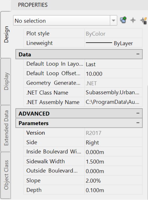 C:\Users\Infratech.Civil\AppData\Local\Microsoft\Windows\INetCache\Content.MSO\71BD6029.tmp