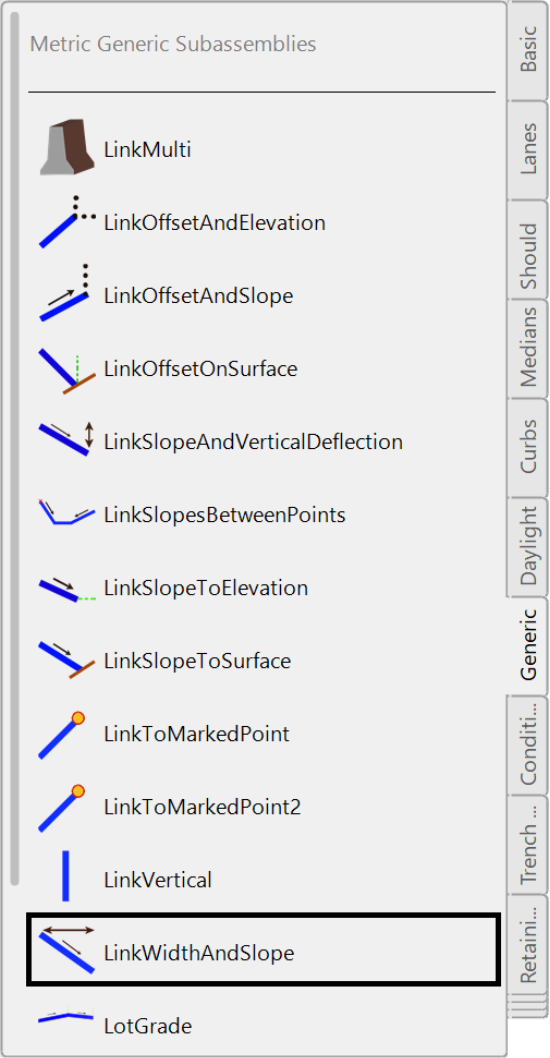 C:\Users\Infratech.Civil\AppData\Local\Microsoft\Windows\INetCache\Content.MSO\F9044385.tmp