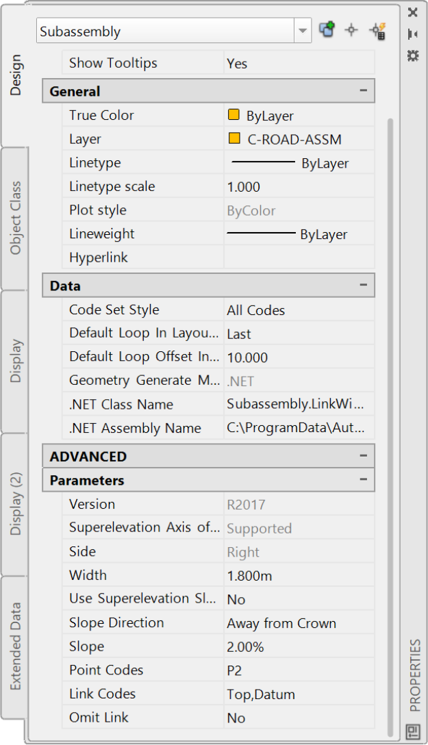 C:\Users\Infratech.Civil\AppData\Local\Microsoft\Windows\INetCache\Content.MSO\F01B6BC2.tmp