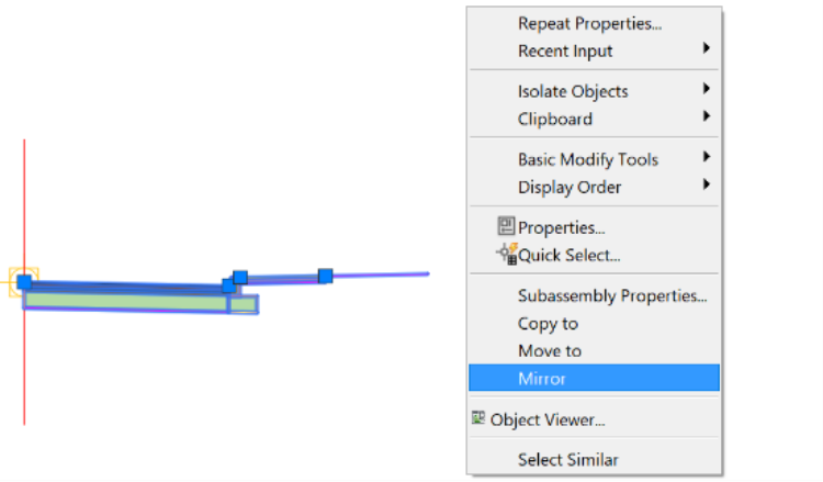 C:\Users\Infratech.Civil\AppData\Local\Microsoft\Windows\INetCache\Content.MSO\5D5D4120.tmp