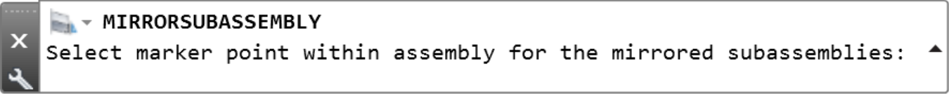 C:\Users\Infratech.Civil\AppData\Local\Microsoft\Windows\INetCache\Content.MSO\41CF0EA1.tmp