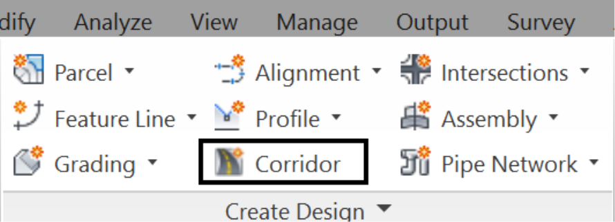 C:\Users\Infratech.Civil\AppData\Local\Microsoft\Windows\INetCache\Content.MSO\B650906C.tmp